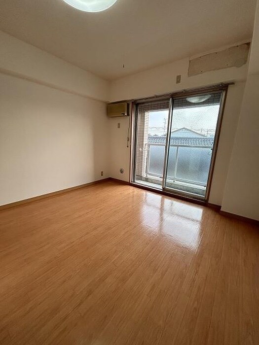 物件内観写真16　(内観写真)