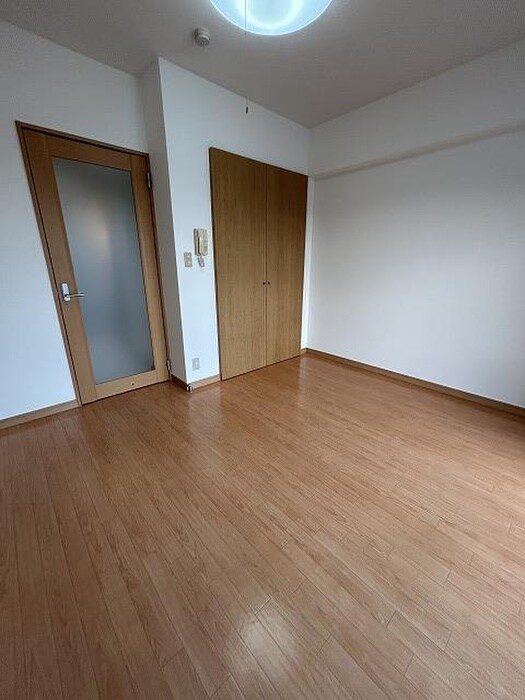 物件内観写真17　(居室)