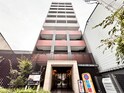 ｴｽﾃﾑﾌﾟﾗｻﾞ京都烏丸五条(1004)