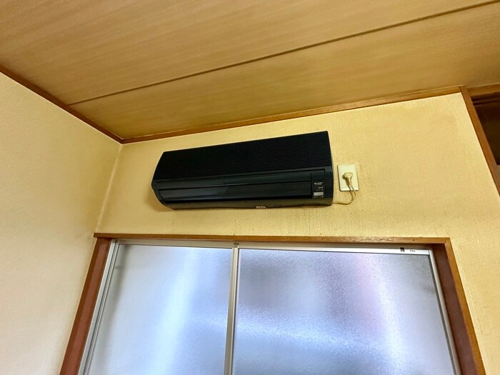 物件内観写真15　(内観写真)