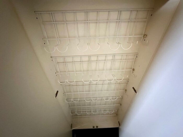 物件内観写真21　(靴箱)