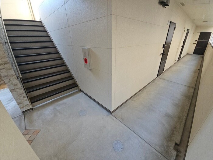 物件外観写真6　(その他)