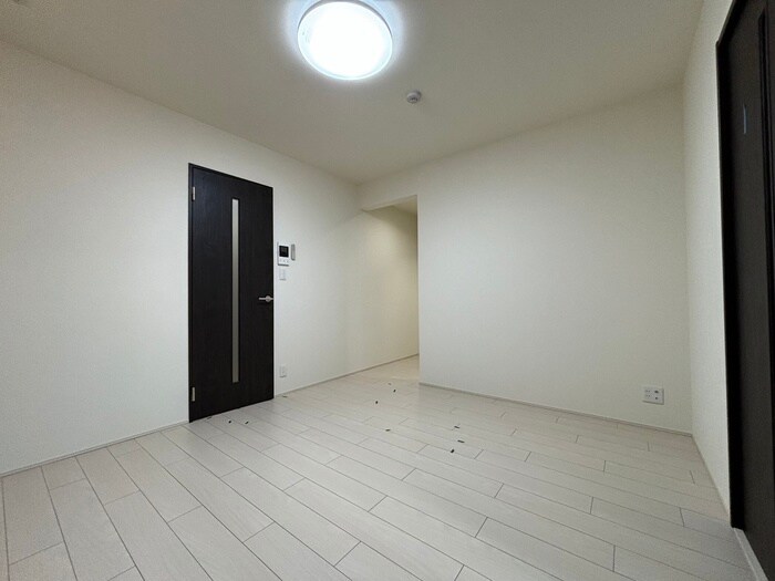 物件内観写真12　(居室)