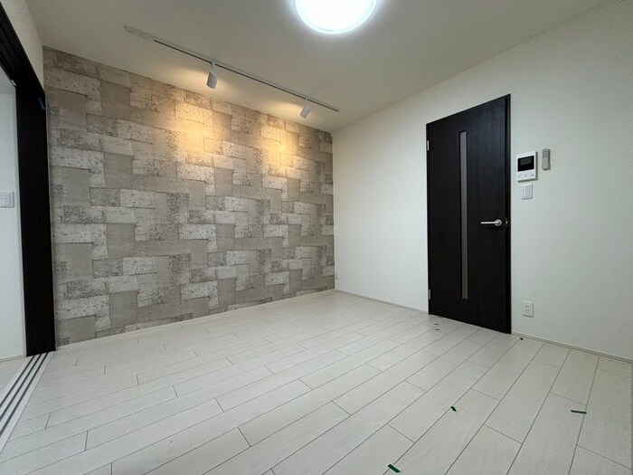 物件内観写真13　(居室)