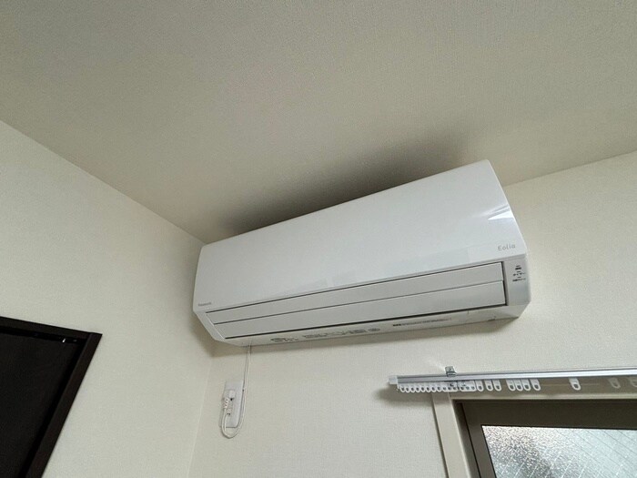 物件内観写真17　(居室)