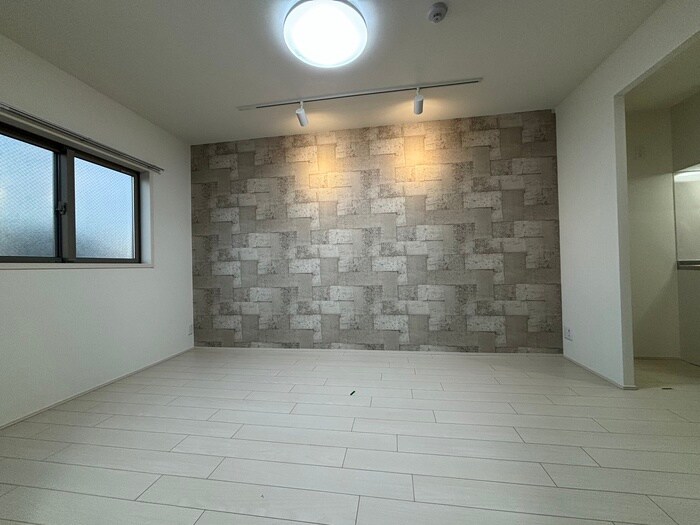 物件内観写真18　(居室)