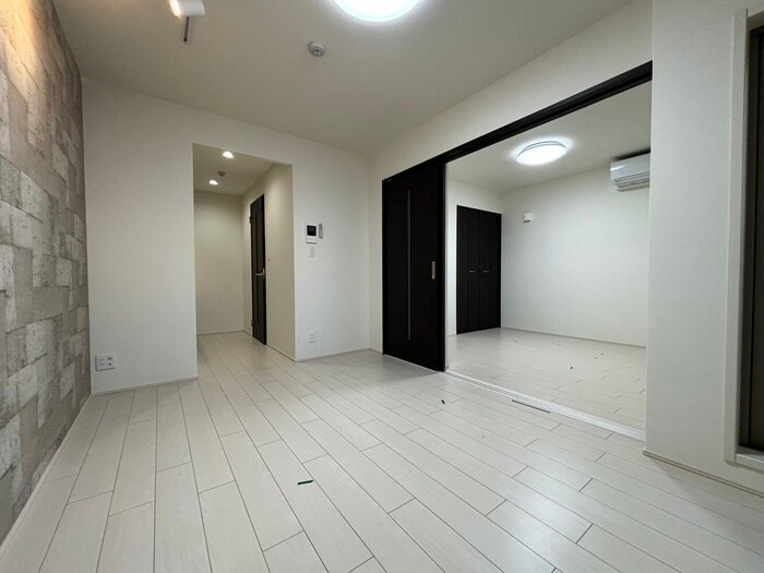 物件内観写真20　(キッチン)