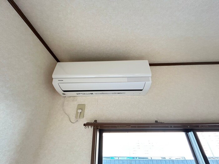 物件内観写真17　(内観写真)