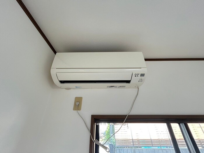 物件内観写真17　(内観写真)