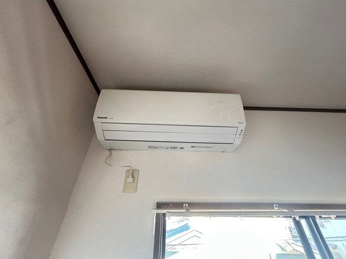 物件内観写真17　(内観写真)