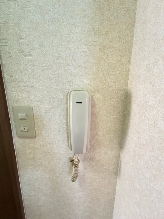 物件内観写真18　(内観写真)