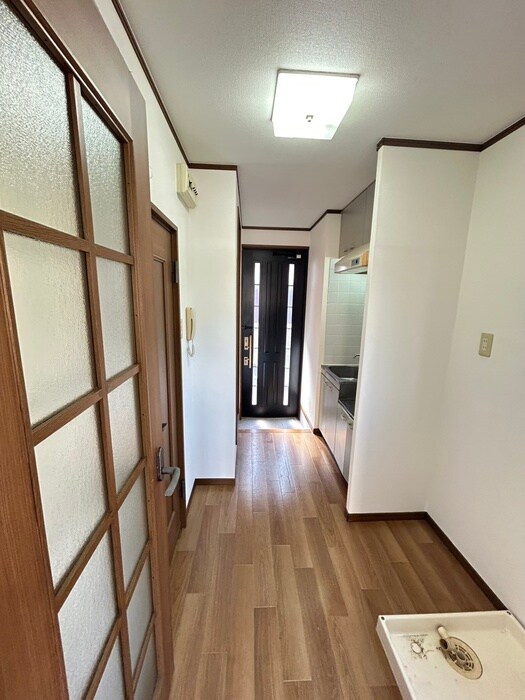 物件内観写真19　(内観写真)