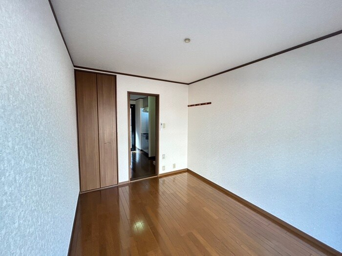 物件内観写真20　(居室)