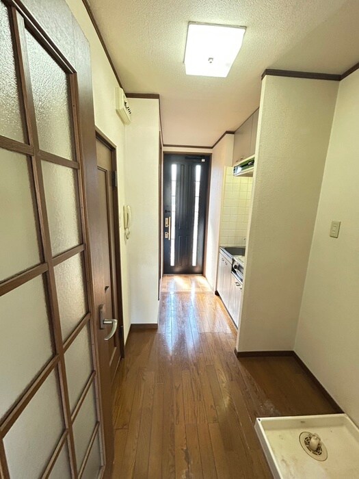 物件内観写真22　(内観写真)