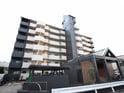 Ｃｏｌｌｅｃｔｉｏｎ東岸和田