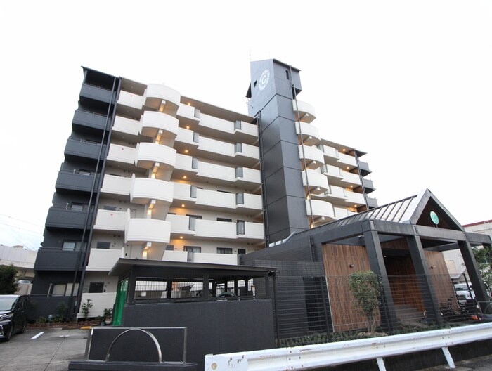 物件外観写真3　(その他)