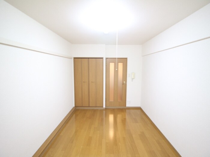 物件内観写真12　(居室)