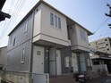 カーサベルデ海岸通