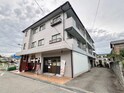 甲南コーポ