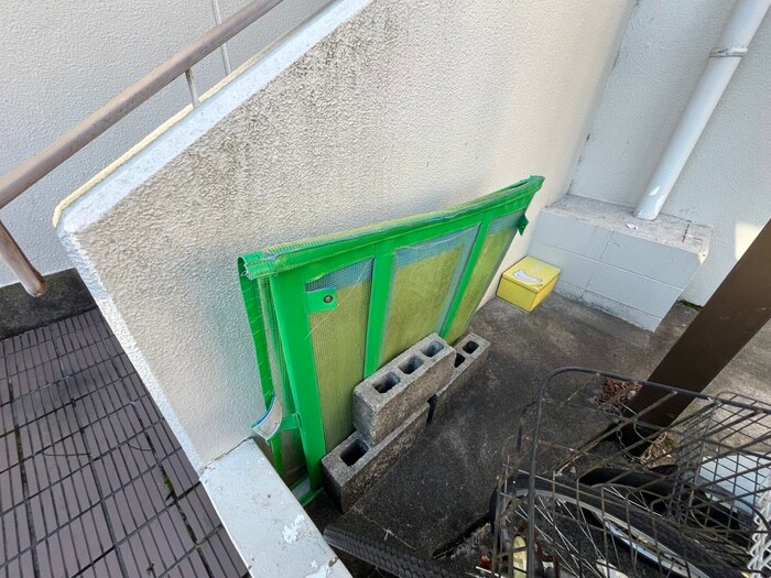 物件外観写真5　(その他)