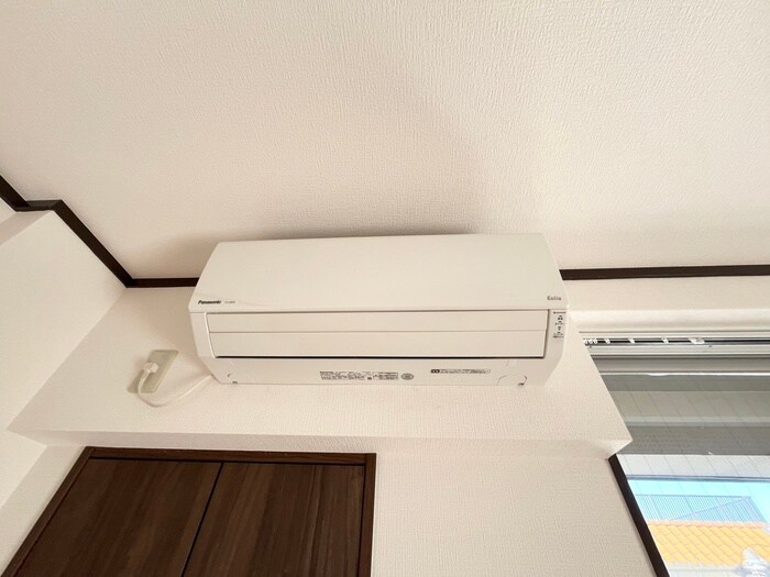 物件内観写真22　(内観写真)