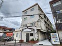浅井マンション