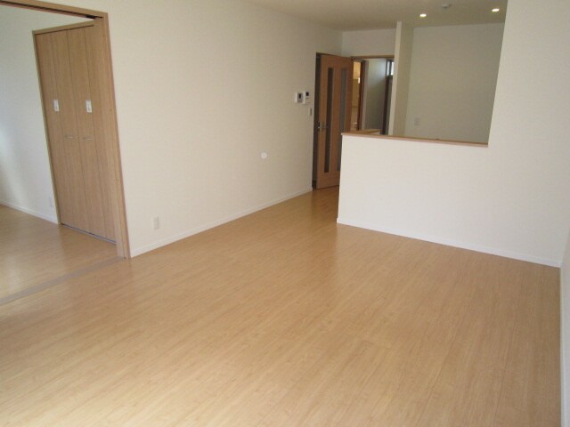 物件内観写真13　(居室)