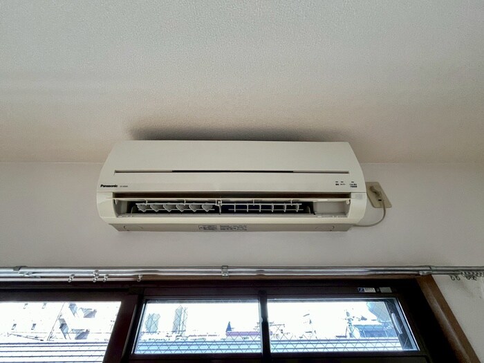 物件内観写真20　(内観写真)