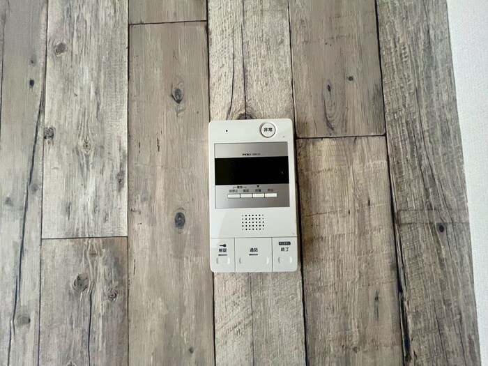 物件内観写真20　(内観写真)