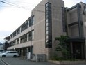 茱萸木壱番館