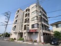 Ｊハウス
