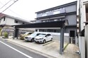 ナイスデイズ鞍馬口