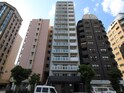 ｴｽﾘｰﾄﾞ大阪上本町ﾚｼﾞｪｰﾛ(505)