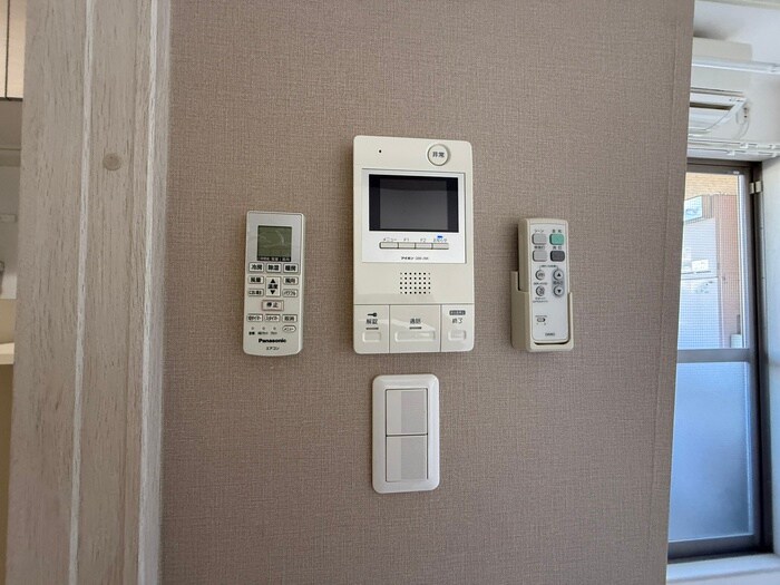 物件内観写真22　(内観写真)