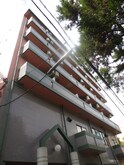 パークライフ高橋