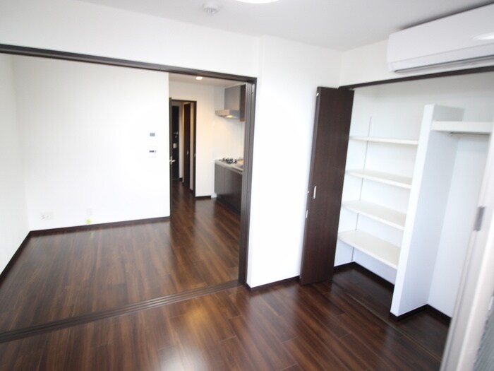 物件内観写真9　(内観写真)