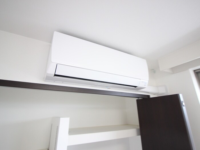 物件内観写真13　(内観写真)