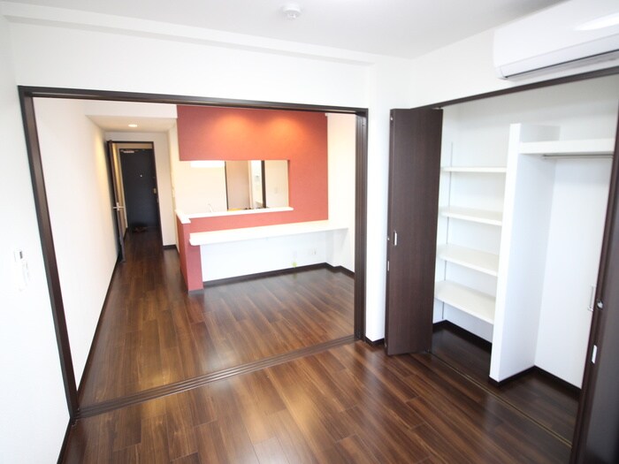 物件内観写真14　(内観写真)