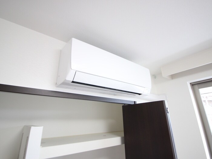 物件内観写真15　(内観写真)