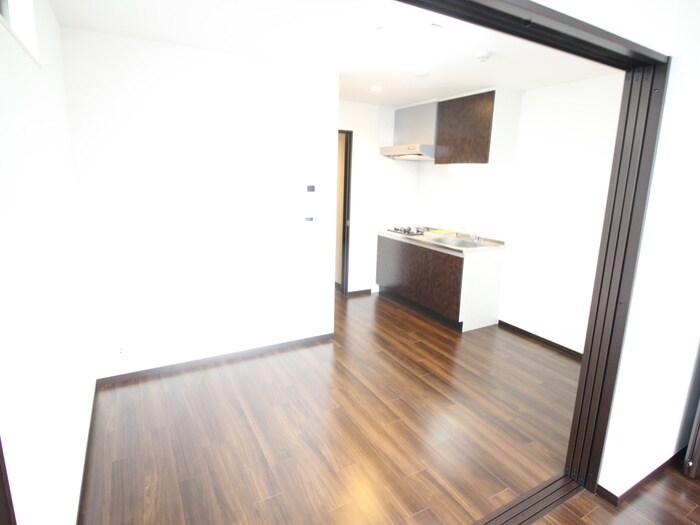 物件内観写真22　(内観写真)