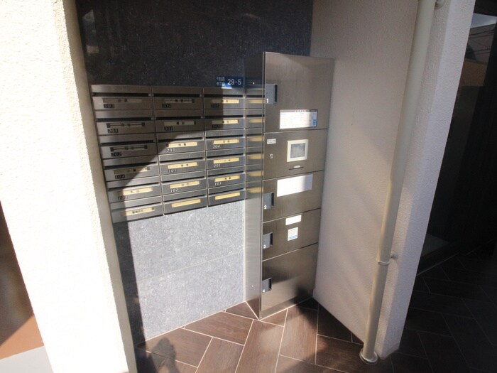 物件外観写真3　(その他)