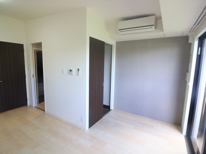 物件内観写真20　(居室)