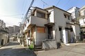 千代が丘2丁目貸家