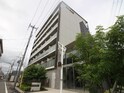 エスリード京都梅小路(510)