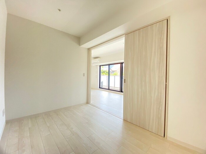 物件内観写真10　(内観写真)