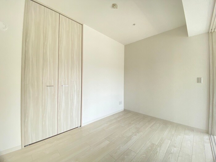 物件内観写真11　(居室)