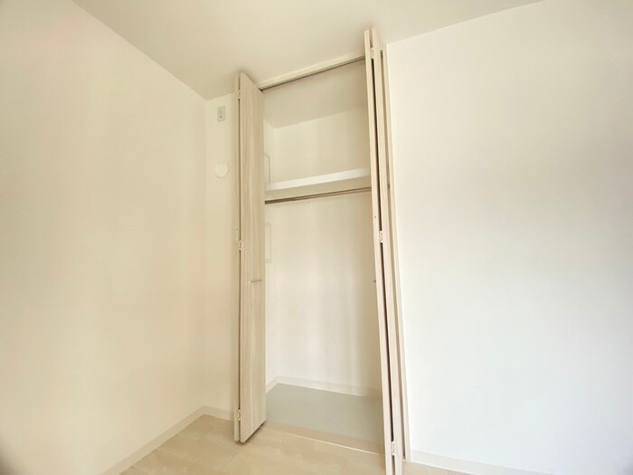 物件内観写真13　(洗面)