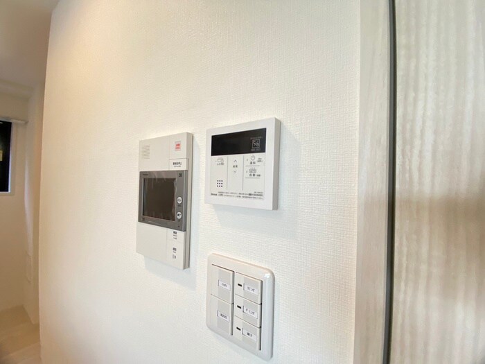 物件内観写真16　(内観写真)