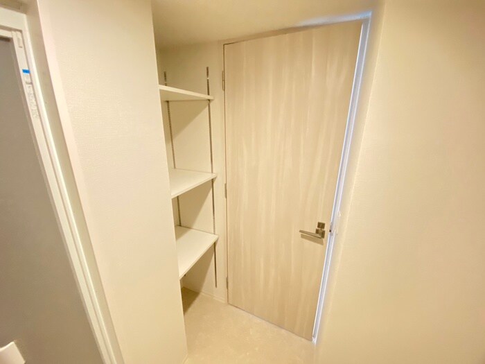 物件内観写真18　(内観写真)