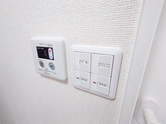 物件内観写真15　(内観写真)